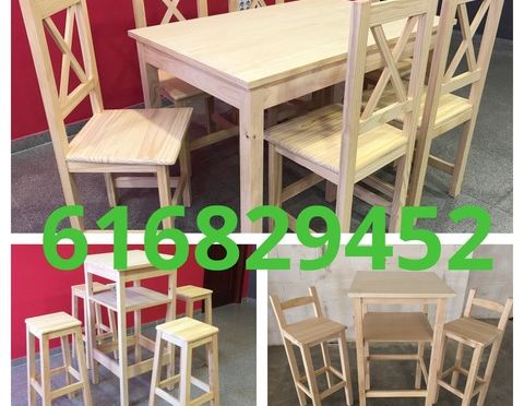 Mesas Vintage Baratas: Consejos para instalar la mesa online 1 Mesas Vintage Baratas: Consejos para instalar la mesa online
