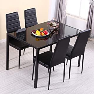 mesas-y-sillas-comedor-listado-para-comprar-la-mesa