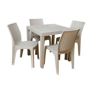 mesas-y-sillas-de-cocina-baratas-listado-para-montar-tu-mesa-online