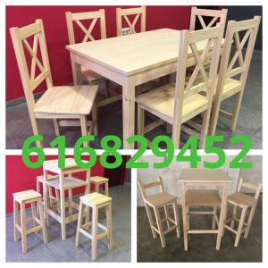 mesas-y-sillas-de-cocina-de-diseno-consejos-para-comprar-tu-mesa-online