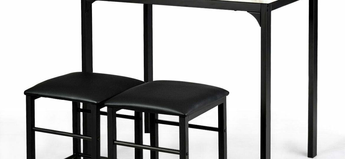 mesas-y-sillas-de-cocina-precios-catalogo-para-instalar-la-mesa-on-line