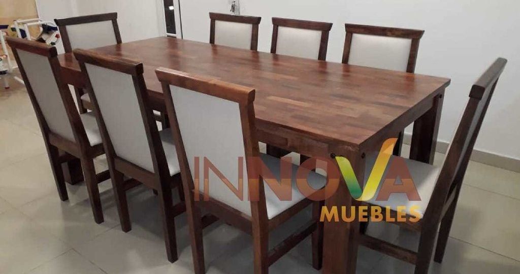 mesas-y-sillas-de-comedor-opiniones-para-comprar-tu-mesa-online