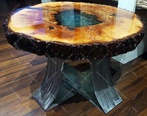 mesas-y-sillas-de-jardin-de-resina-trucos-para-comprar-la-mesa-online