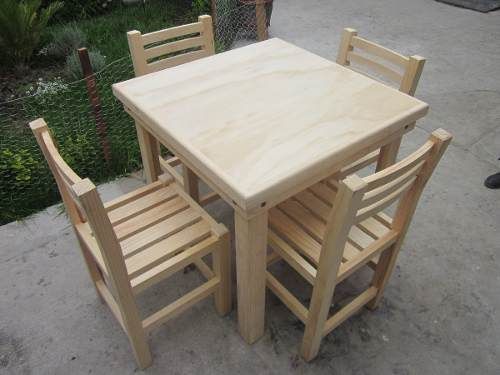 mesas-y-sillas-de-madera-trucos-para-comprar-la-mesa-online
