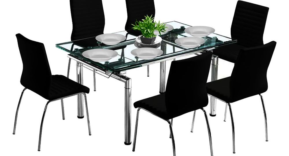 mesas-y-sillas-online-trucos-para-instalar-la-mesa-online