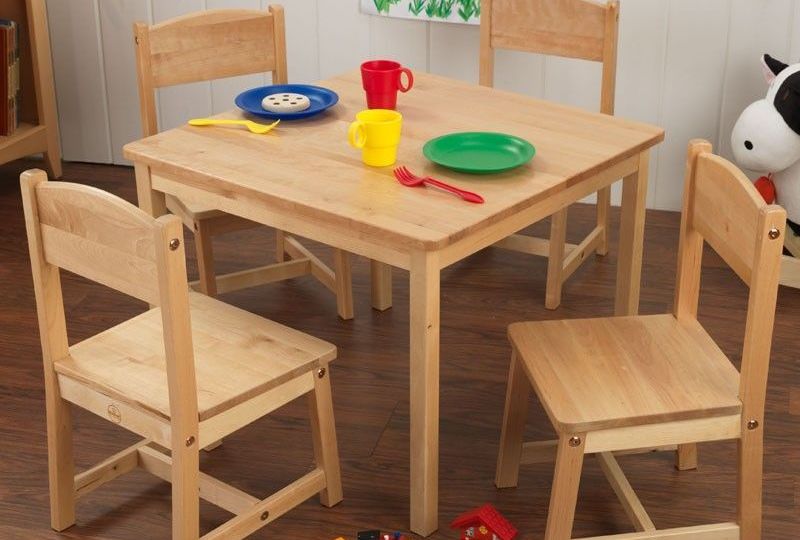 mesas-y-sillas-para-ninas-tips-para-montar-tu-mesa