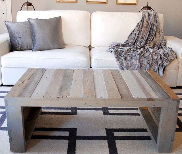 mesas-y-sofas-de-palets-opiniones-para-instalar-la-mesa-online