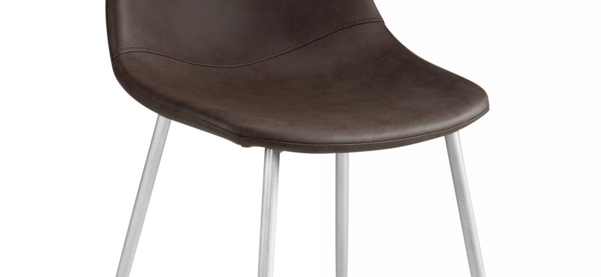 oferta-mesa-y-sillas-catalogo-para-montar-tu-mesa-on-line