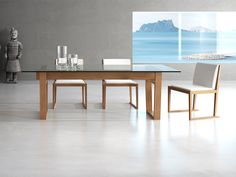 ofertas-mesas-comedor-listado-para-comprar-tu-mesa-online