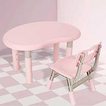 ofertas-mesas-de-cocina-catalogo-para-instalar-tu-mesa