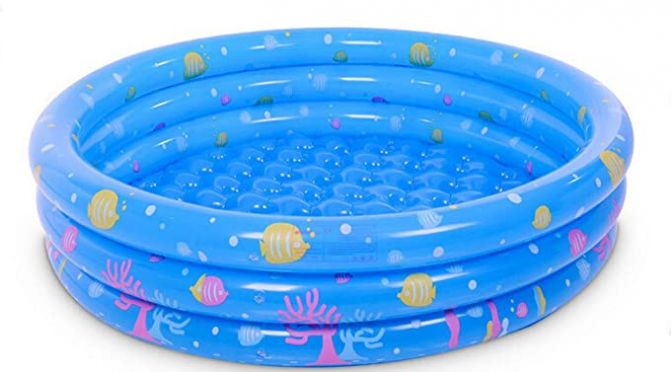Parches Para Piscinas Intex: Opiniones para comprar la piscina On line 1 Parches Para Piscinas Intex: Opiniones para comprar la piscina On line