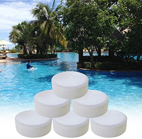 pastillas-de-cloro-para-piscinas-lista-para-comprar-tu-piscina-online