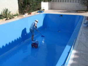 Piscinas Hernani: Catálogo para instalar la piscina On line