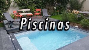 Bordes De Piscinas: Consejos para comprar tu piscina On line