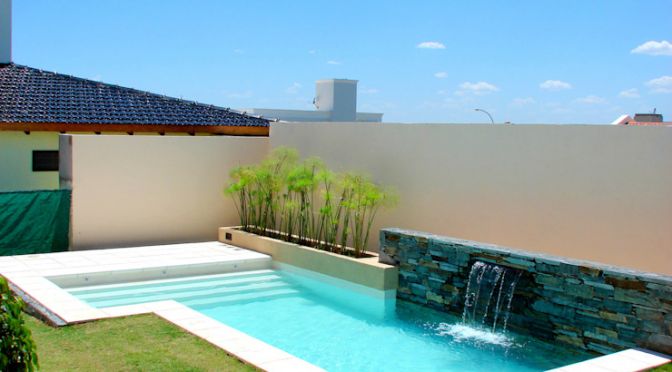 Piscinas 7x4 Precios: Lista para montar tu piscina online 1 Piscinas 7x4 Precios: Lista para montar tu piscina online