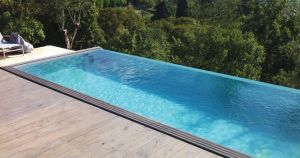 Piscinas Bonitas: Catálogo para comprar tu piscina Online