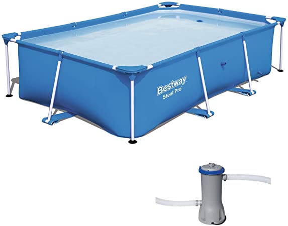 piscinas-bestway-lista-para-instalar-tu-piscina-online