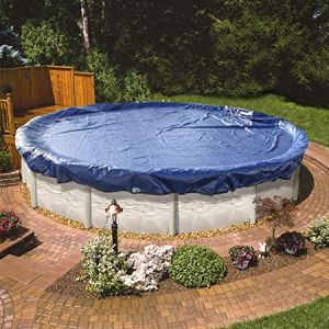 Piscinas Blancas: Opiniones para instalar tu piscina On line 98 Piscinas Blancas: Opiniones para instalar tu piscina On line