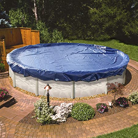 piscinas-cubiertas-opiniones-para-comprar-la-piscina-on-line
