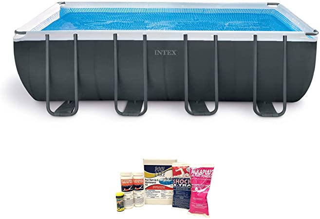 piscinas-de-arena-lista-para-comprar-tu-piscina-online