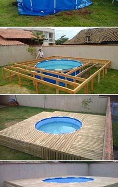 Piscinas De Arena Precio: Lista para montar tu piscina online 1 Piscinas De Arena Precio: Lista para montar tu piscina online