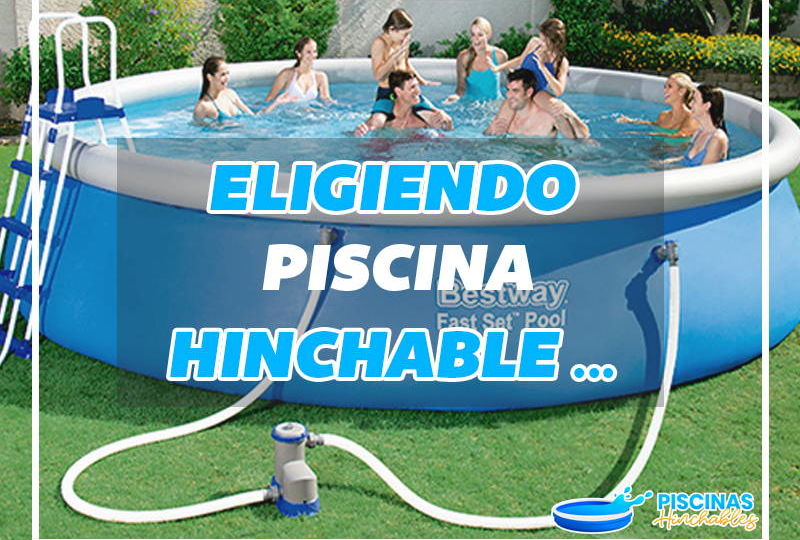 piscinas-de-bebes-opiniones-para-instalar-tu-piscina-online