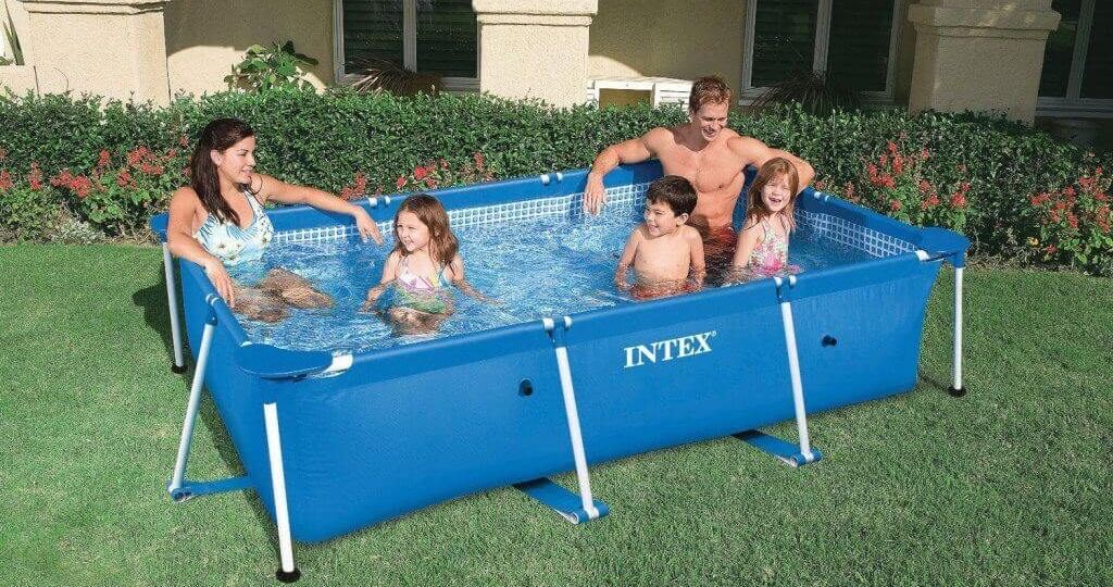 piscinas-de-diseno-ideas-para-comprar-tu-piscina-on-line