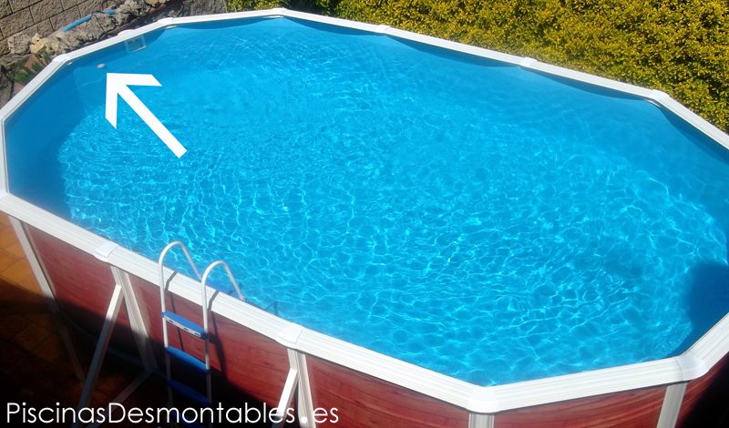 piscinas-de-ensueno-consejos-para-montar-la-piscina-online