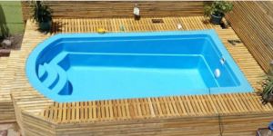 Piscinas Hernani: Catálogo para instalar la piscina On line
