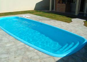Piscinas Modernas: Opiniones para instalar tu piscina Online 103 Piscinas Modernas: Opiniones para instalar tu piscina Online