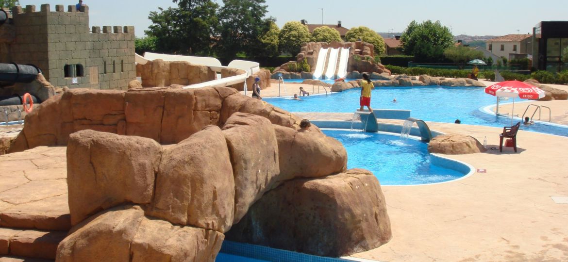 piscinas-de-lardero-opiniones-para-comprar-la-piscina-online
