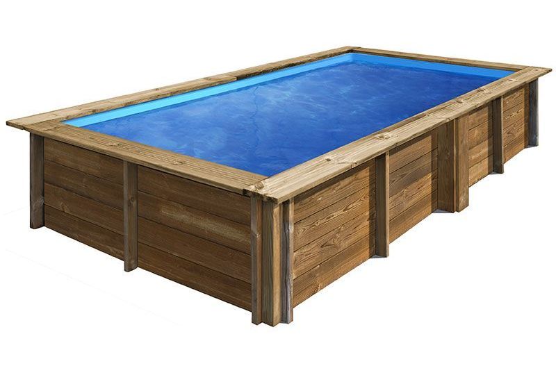 piscinas-de-madera-baratas-catalogo-para-instalar-la-piscina-online