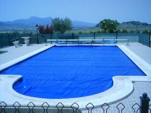 Piscinas Alargadas: Catálogo para comprar la piscina Online