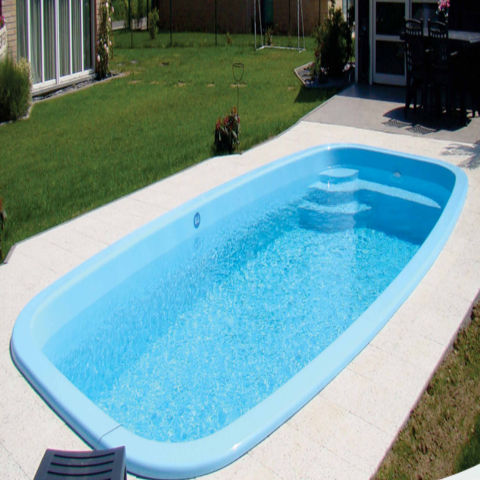 piscinas-de-poliester-catalogo-para-comprar-la-piscina-on-line
