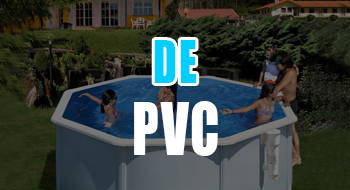 piscinas-de-pvc-opiniones-para-montar-tu-piscina-online