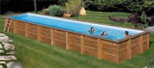 Piscinas Modernas: Opiniones para instalar tu piscina Online 89 Piscinas Modernas: Opiniones para instalar tu piscina Online