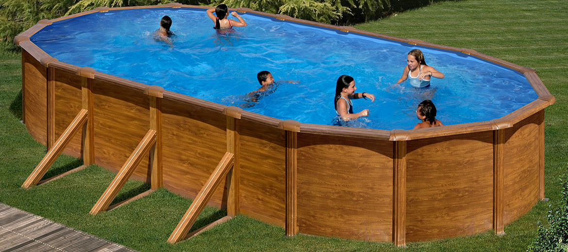piscinas-desmontables-madera-ideas-para-montar-tu-piscina-on-line