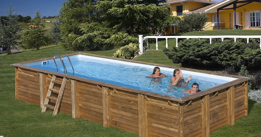 piscinas-desmontables-rectangulares-catalogo-para-comprar-la-piscina-online