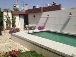 piscinas-en-azoteas-ideas-para-instalar-la-piscina-online