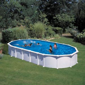 Piscinas Modernas: Opiniones para instalar tu piscina Online 106 Piscinas Modernas: Opiniones para instalar tu piscina Online