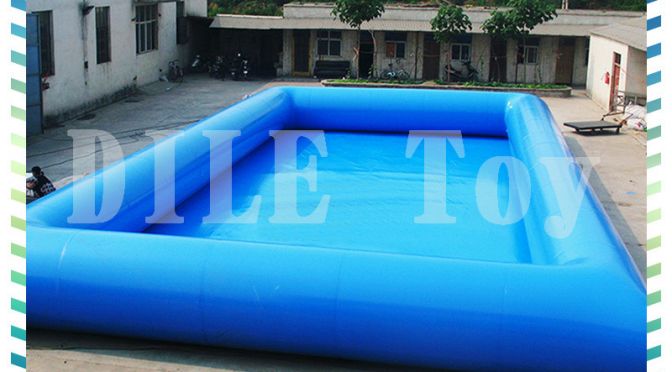 Piscinas Hinchables Baratas: Lista para montar tu piscina online 1 Piscinas Hinchables Baratas: Lista para montar tu piscina online