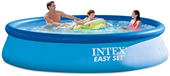 piscinas-hinchables-lista-para-instalar-tu-piscina-online