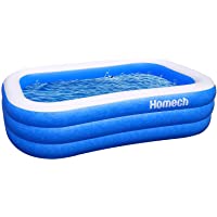 Piscinas Blancas: Opiniones para instalar tu piscina On line 76 Piscinas Blancas: Opiniones para instalar tu piscina On line