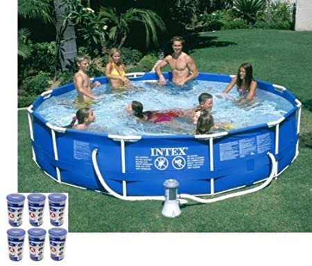 piscinas-para-ninos-opiniones-para-montar-tu-piscina-on-line