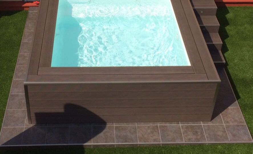 piscinas-pequenas-para-terrazas-aticos-lista-para-instalar-tu-piscina-on-line