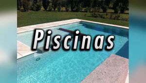 Piscinas Desmontables Rectangulares: Lista para montar tu piscina Online