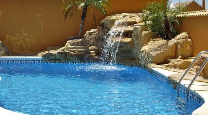 Piscinas Tematicas: Catálogo para comprar la piscina On line 1 Piscinas Tematicas: Catálogo para comprar la piscina On line