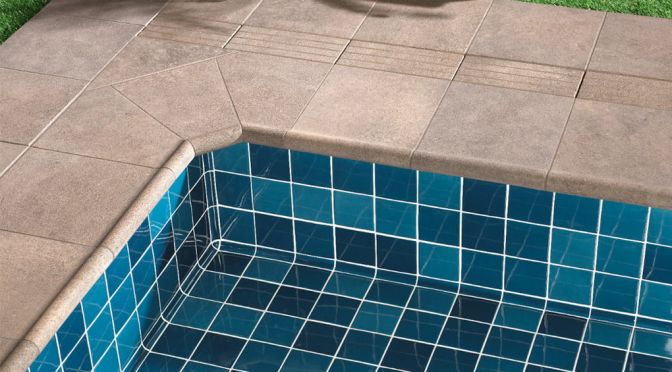 Porcelanico Antideslizante Para Piscinas: Catálogo para comprar tu piscina On line 1 Porcelanico Antideslizante Para Piscinas: Catálogo para comprar tu piscina On line
