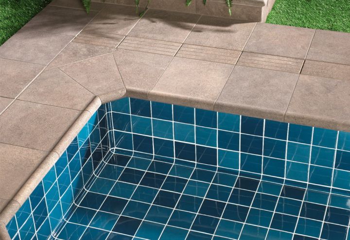 Porcelanico Antideslizante Para Piscinas: Catálogo para comprar tu