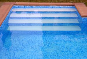 Piscinas Premier: Ideas para instalar tu piscina online